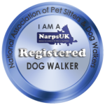 Registered-dog-walker